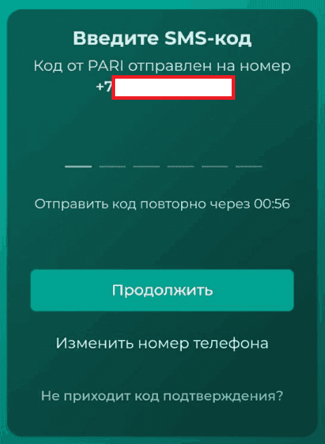 image not found