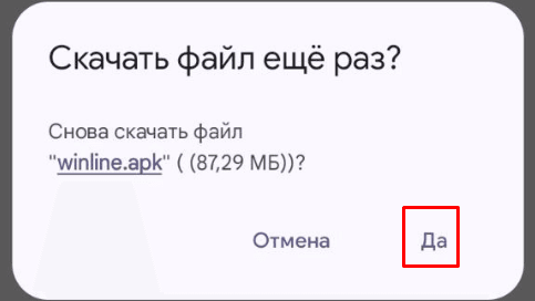 image not found