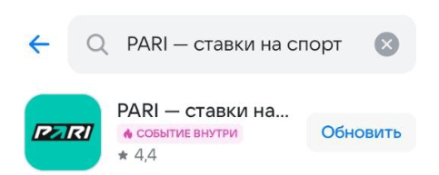 image not found