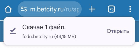 image not found