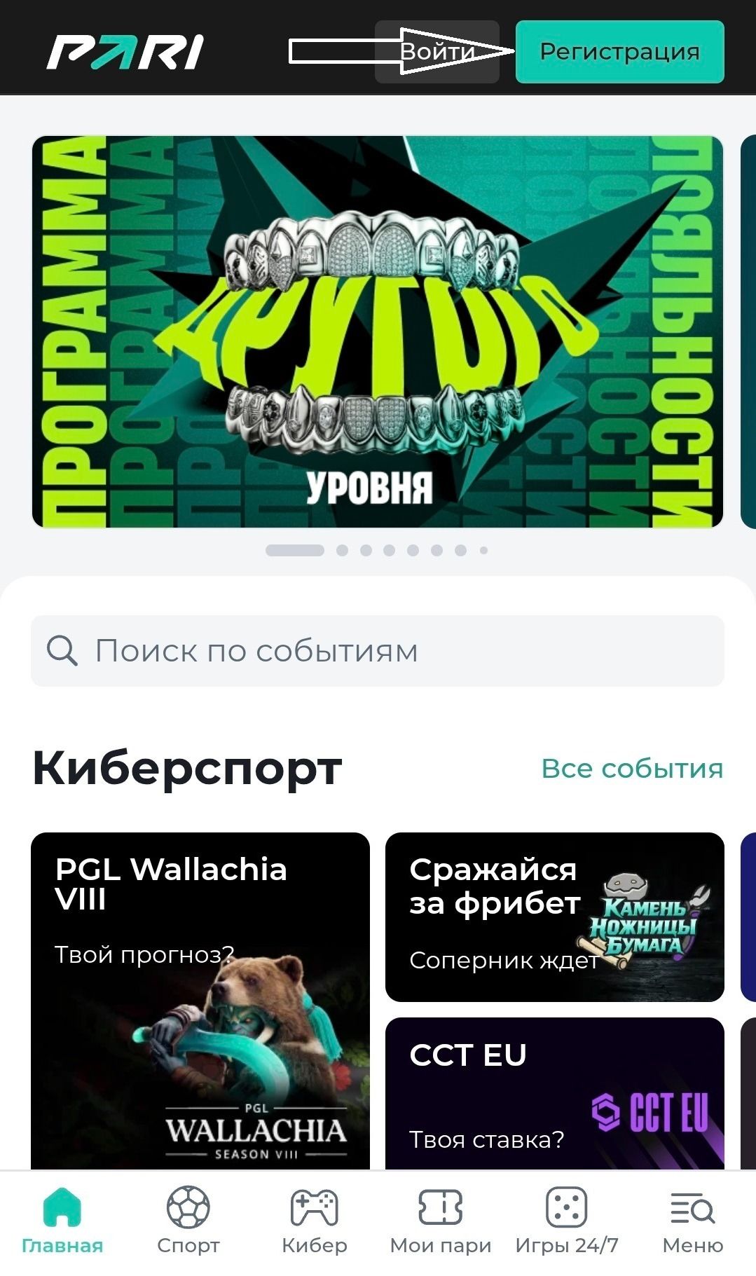 image not found