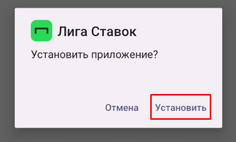 image not found