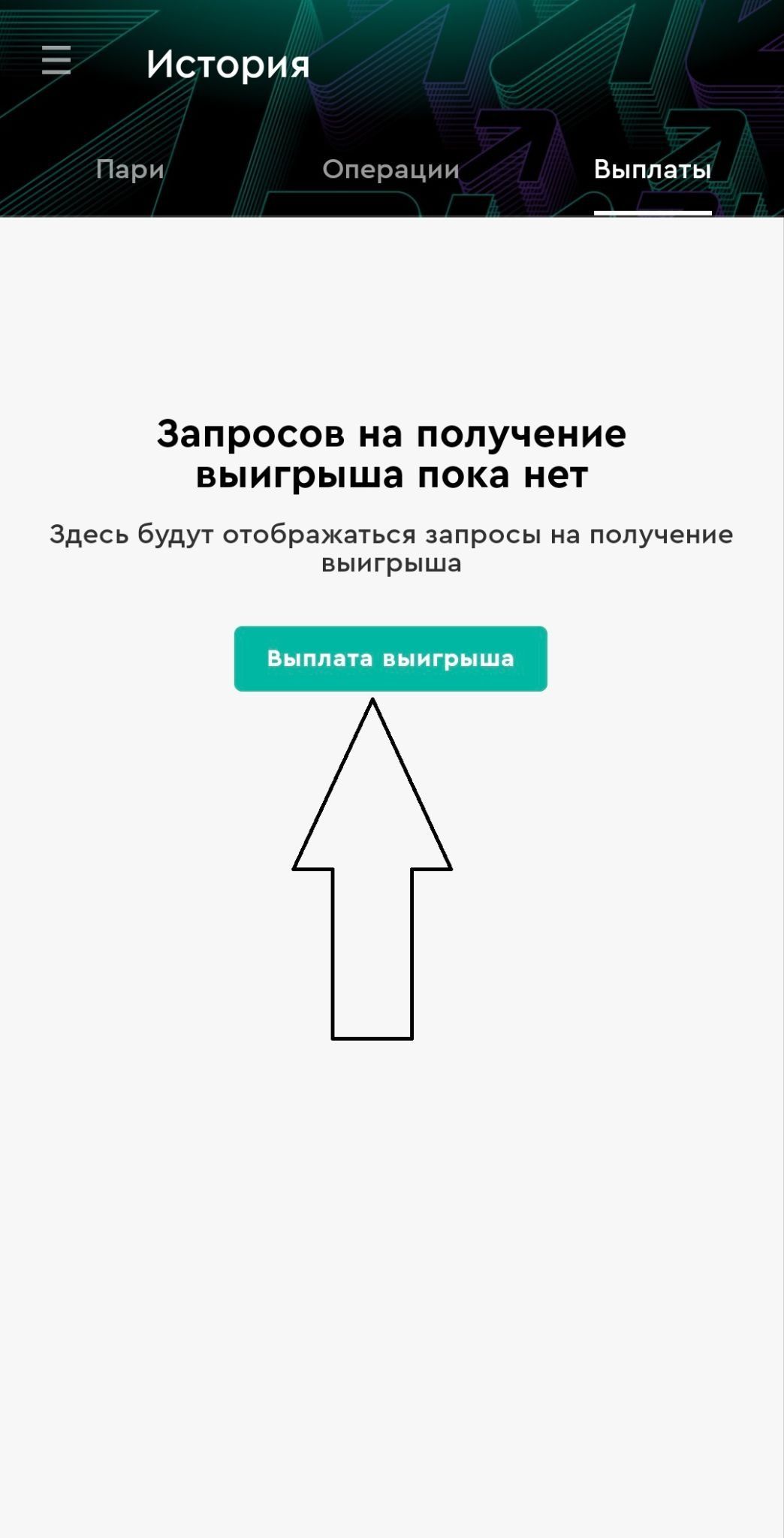 image not found