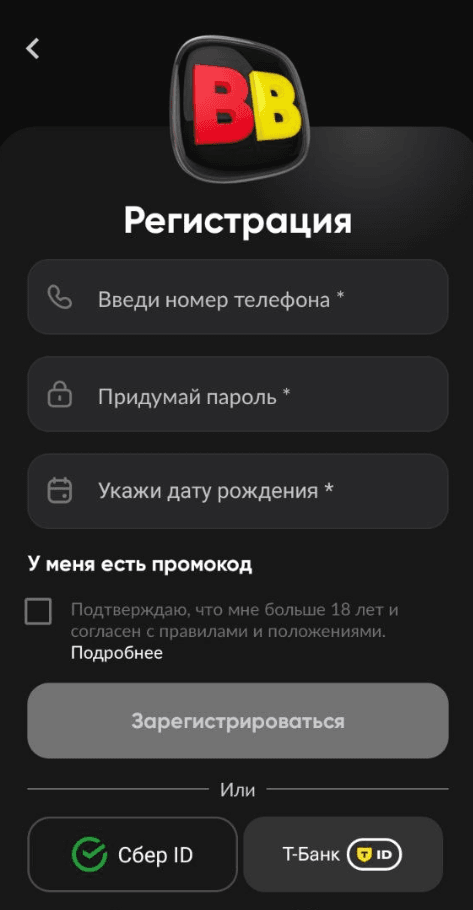 image not found