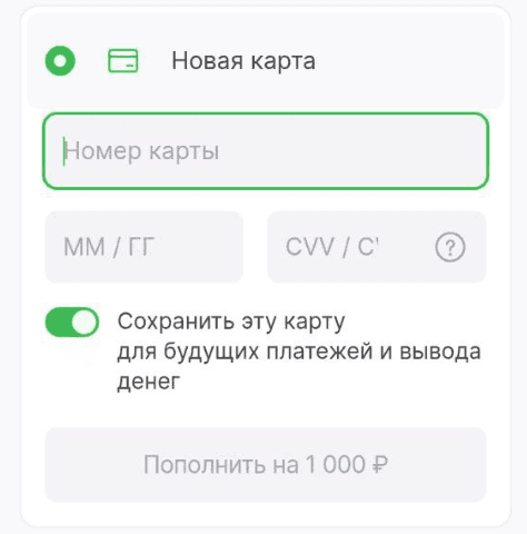 image not found