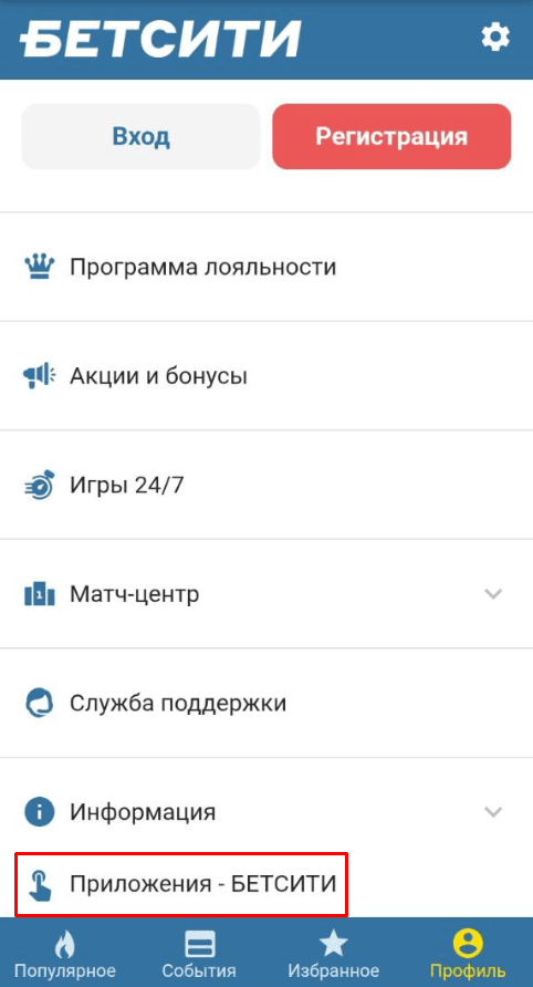 image not found