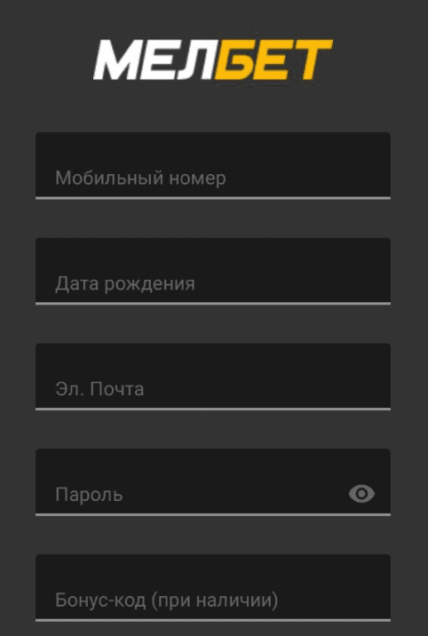 image not found
