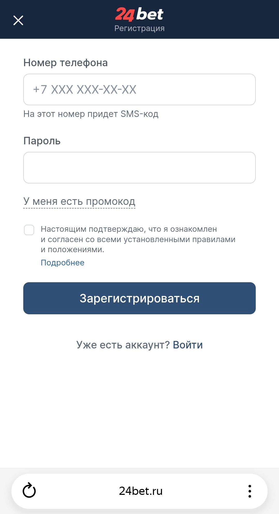 image not found