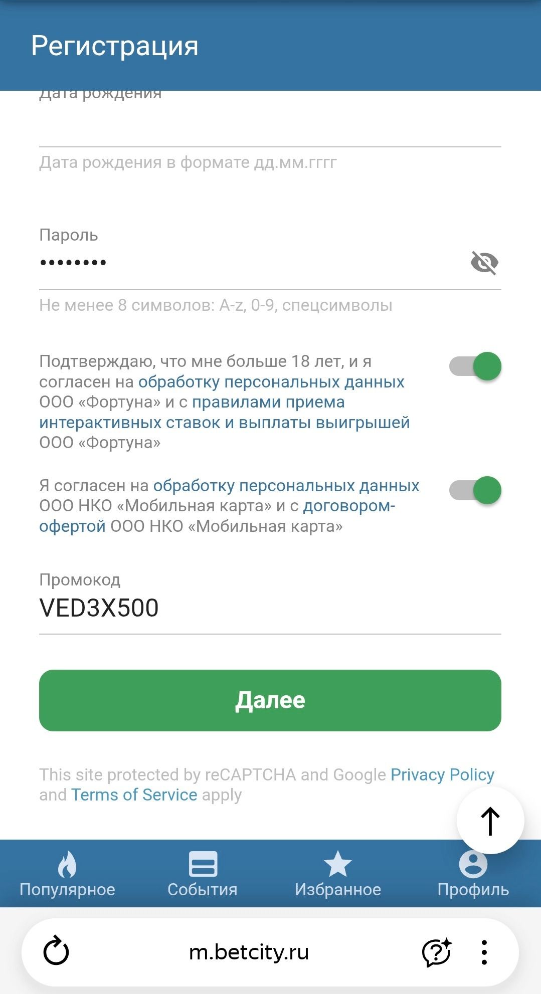 image not found