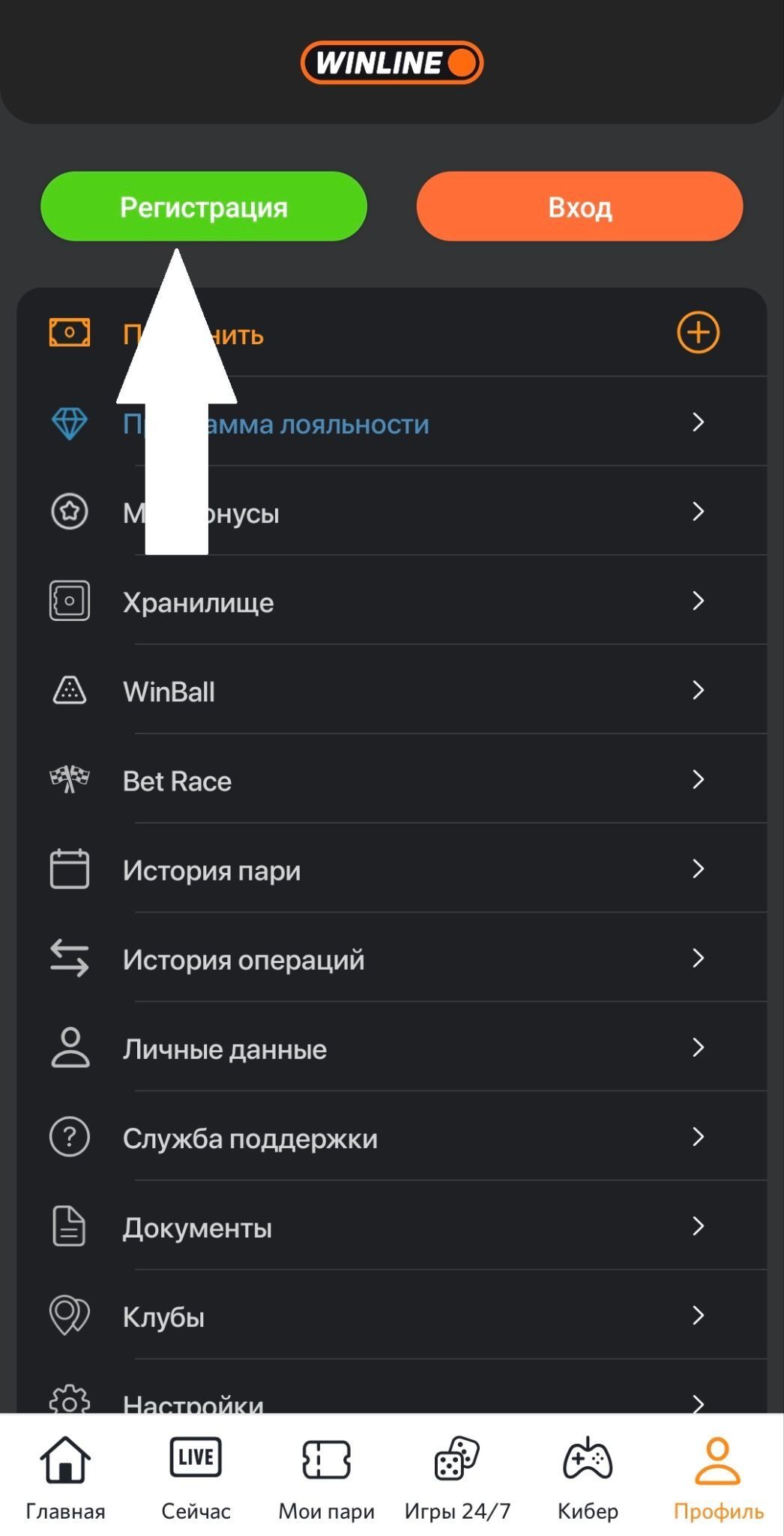 image not found