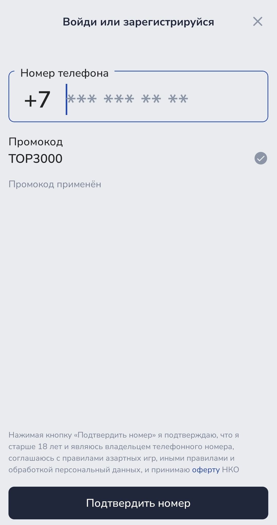 image not found