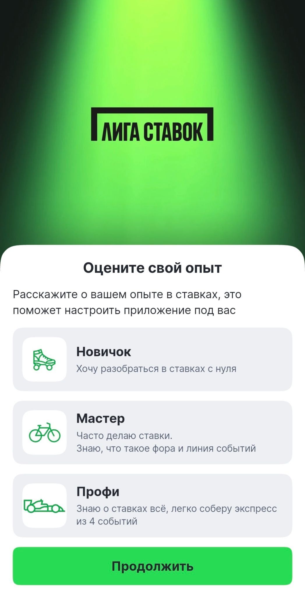 image not found