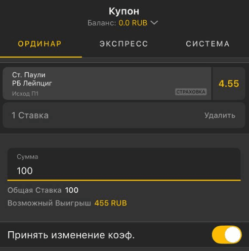 image not found