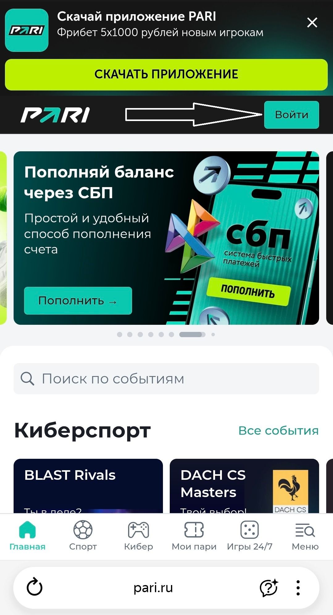 image not found