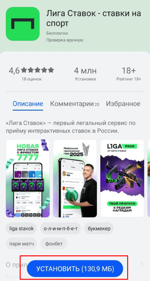 image not found