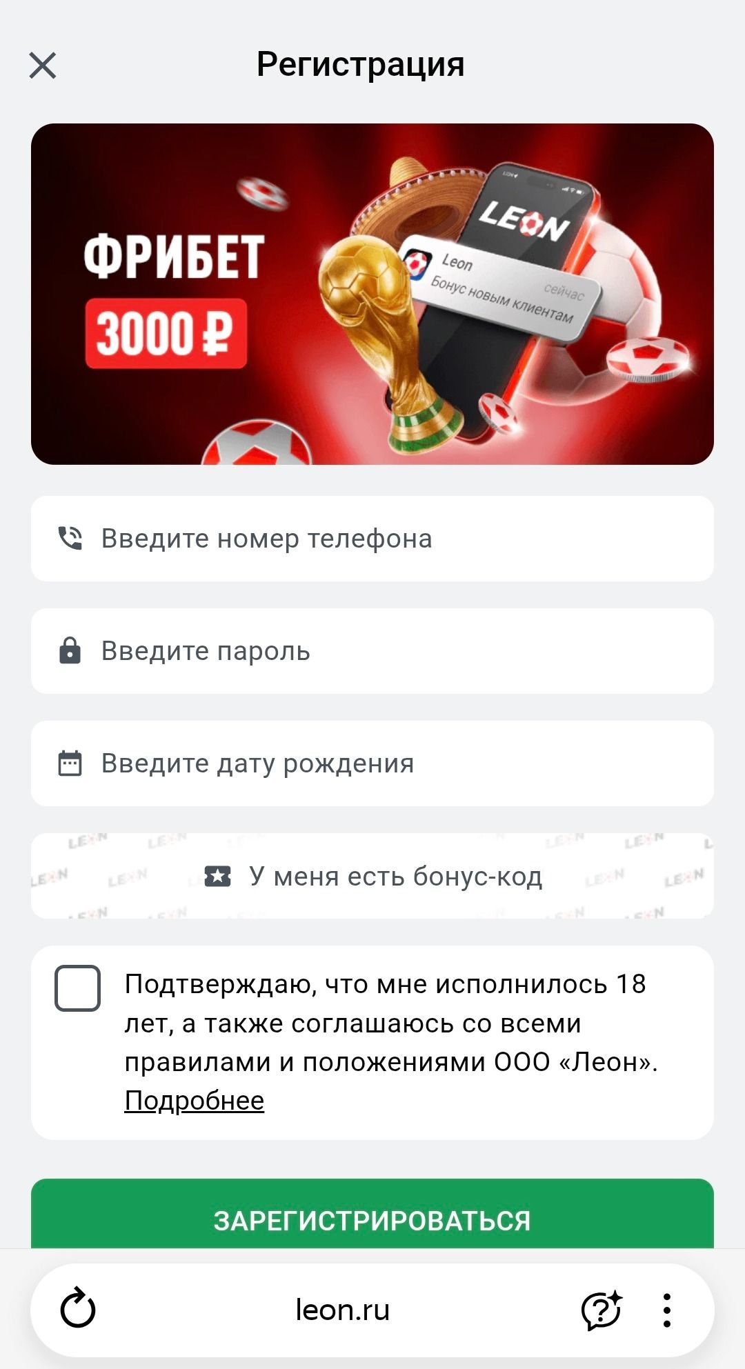 image not found