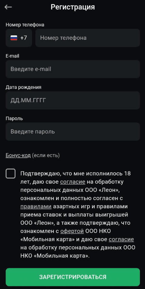 image not found
