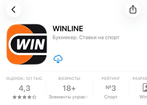 image not found