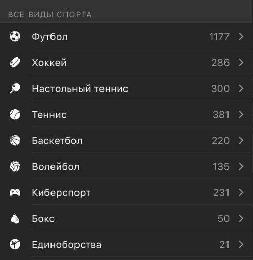 image not found