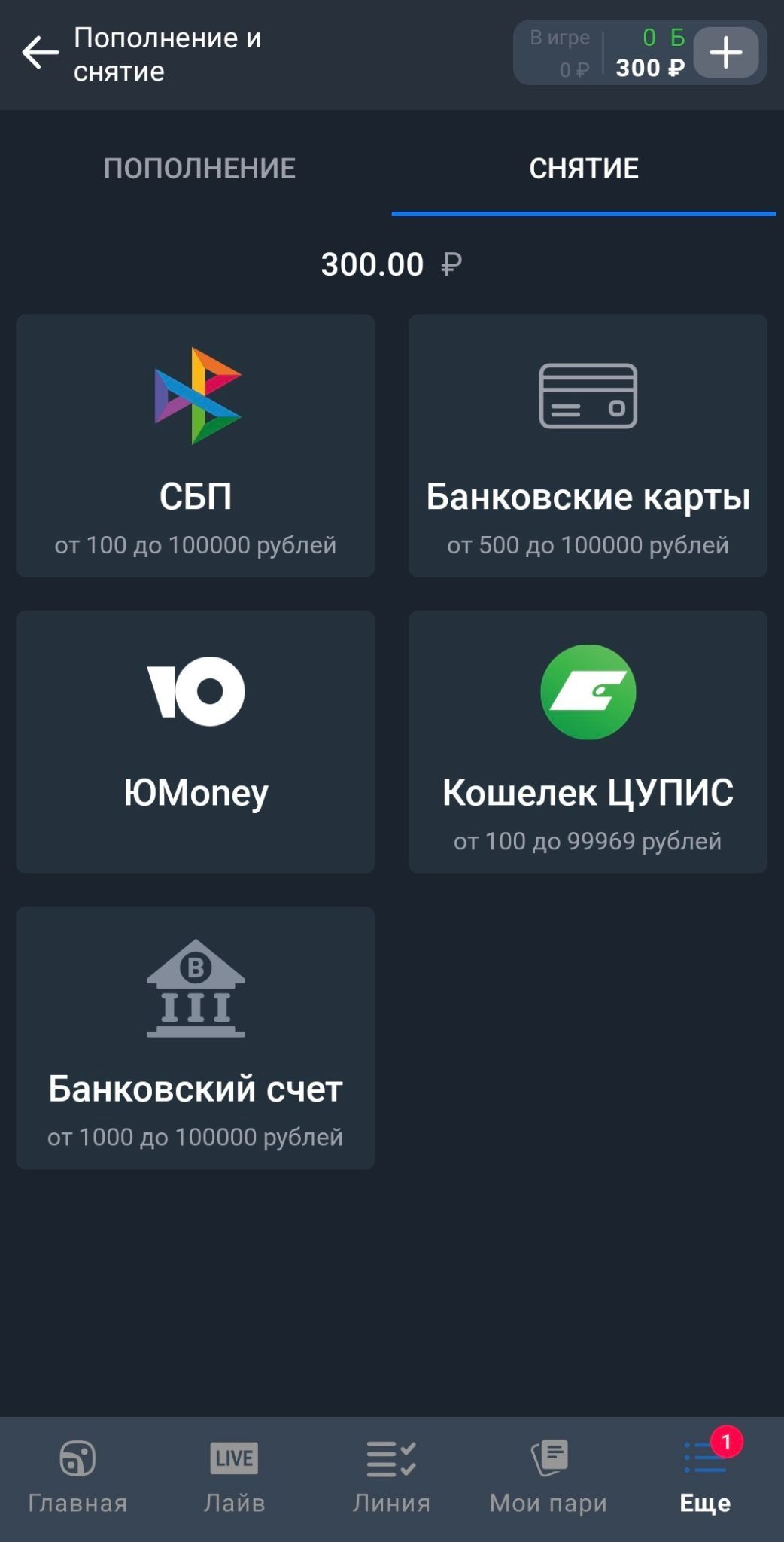image not found