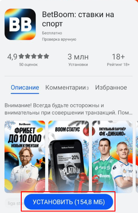 image not found