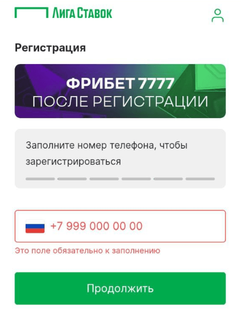 image not found