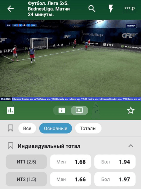 image not found
