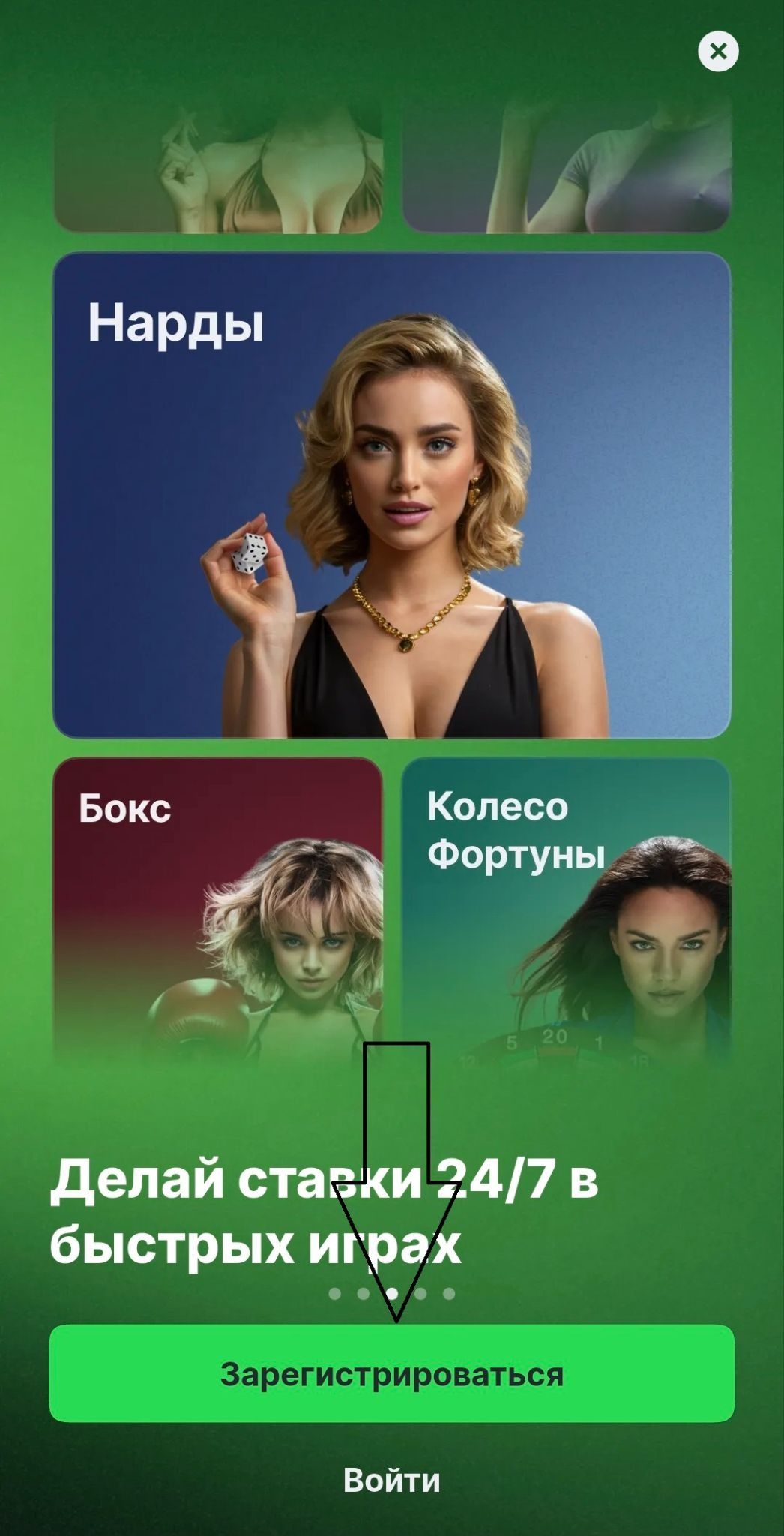 image not found
