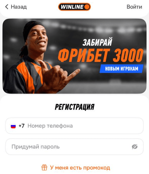 image not found
