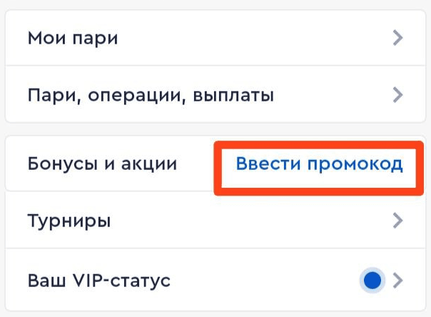 image not found