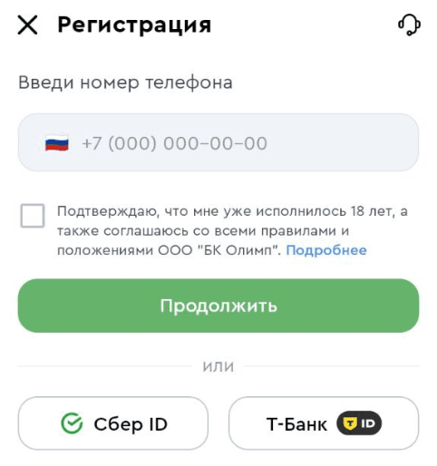 image not found