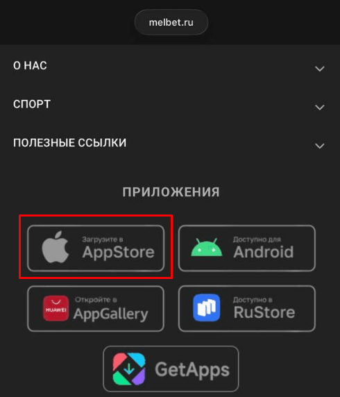 image not found