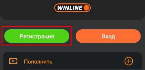 image not found