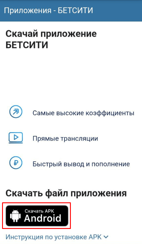 image not found