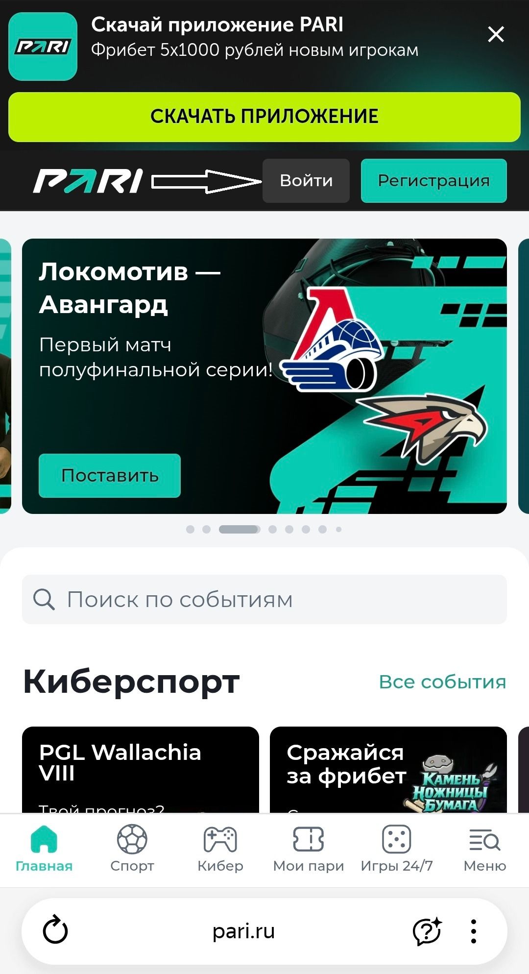 image not found