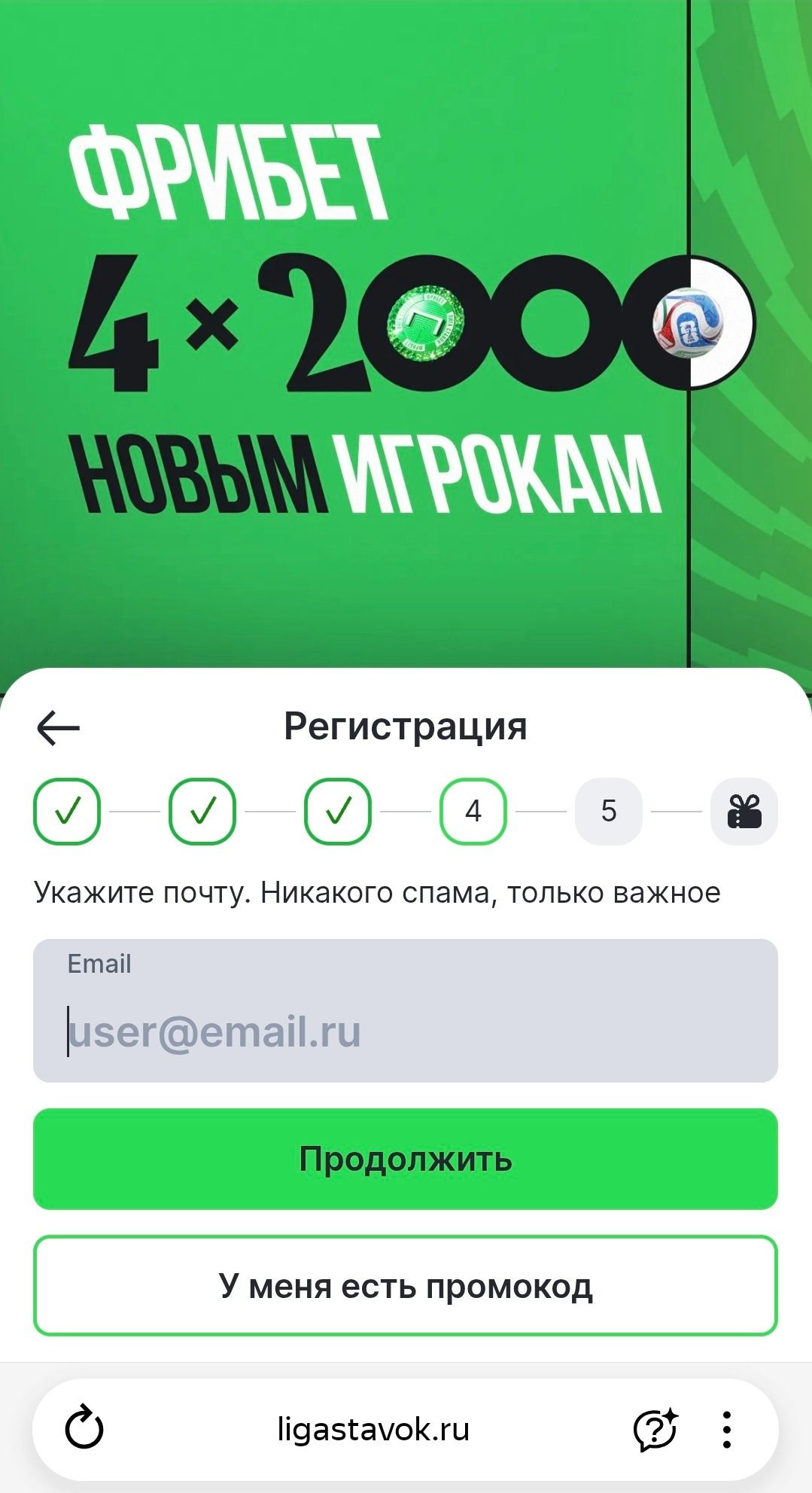 image not found