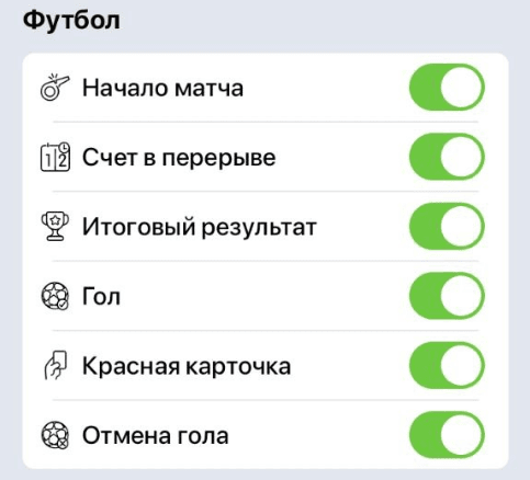 image not found