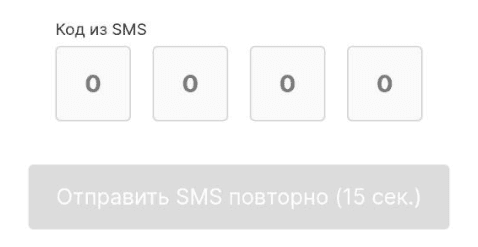 image not found