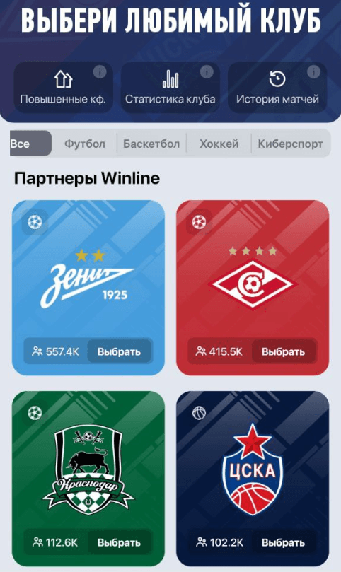 image not found