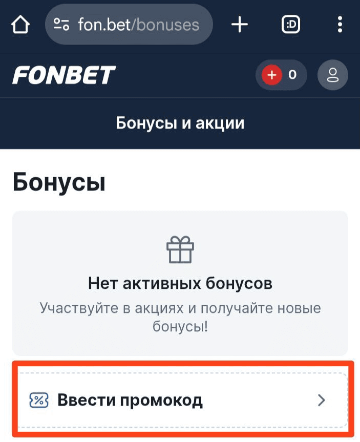 image not found