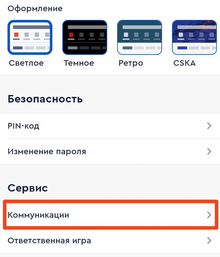 image not found