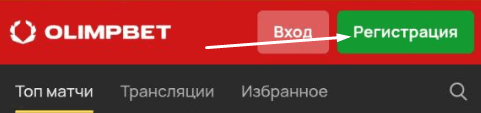 image not found