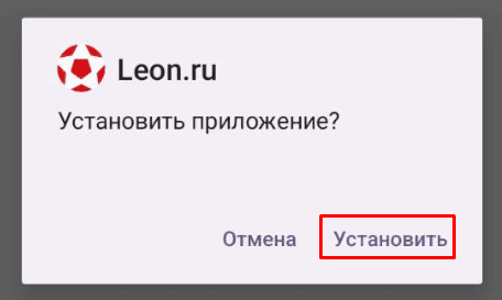 image not found