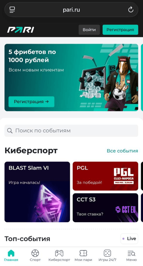 image not found