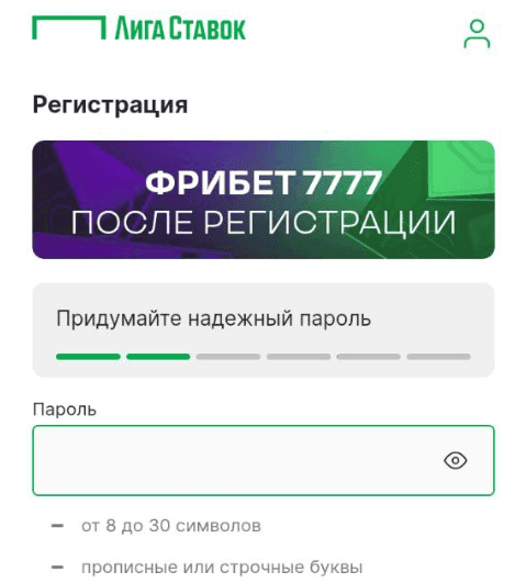 image not found