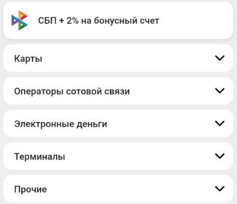 image not found