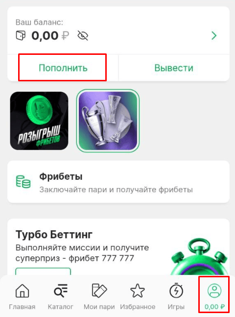 image not found