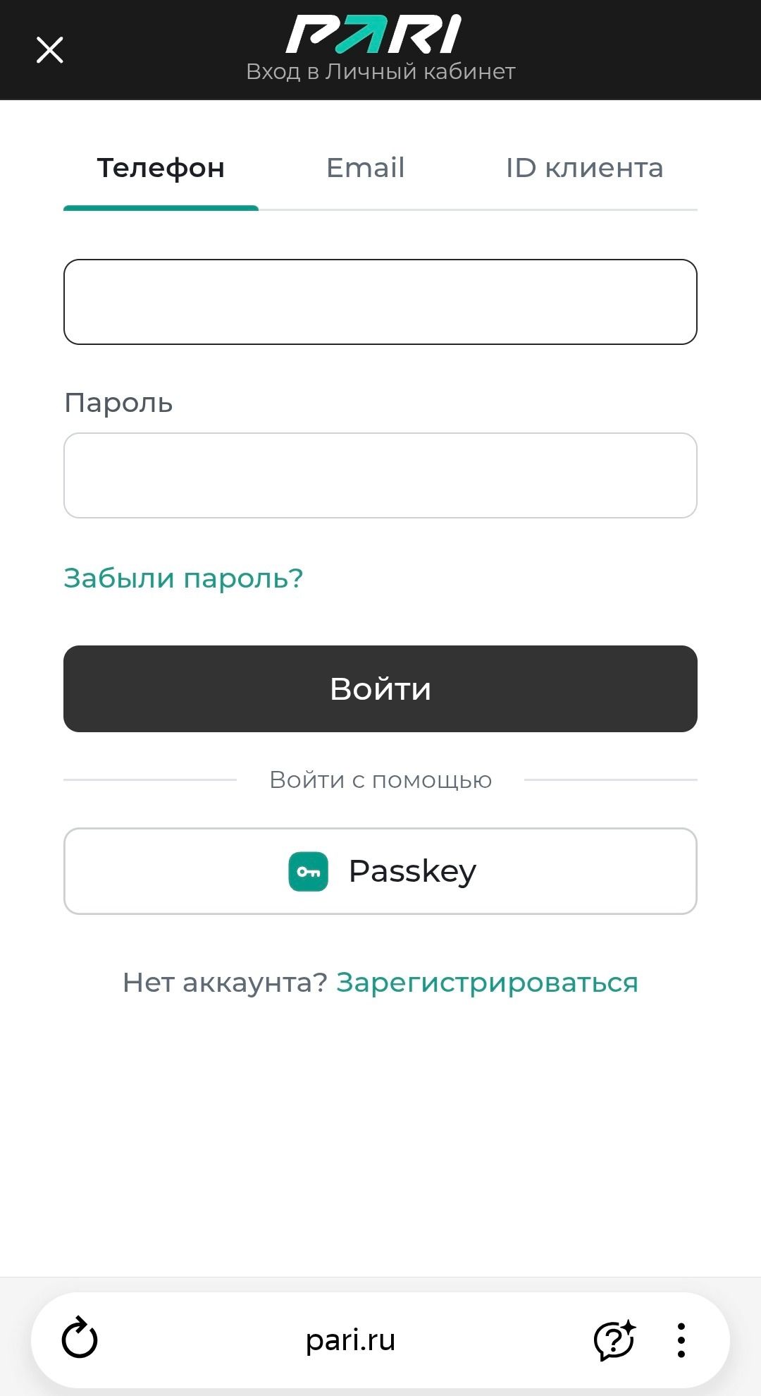 image not found