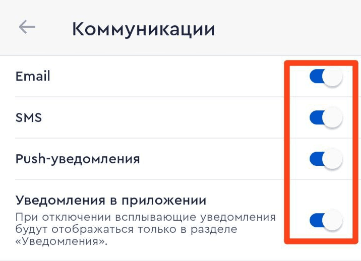 image not found
