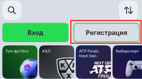 image not found